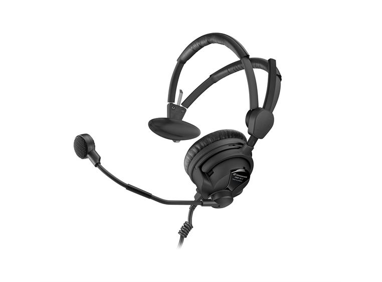Sennheiser HMD 26-II-600S Headset uten kabel